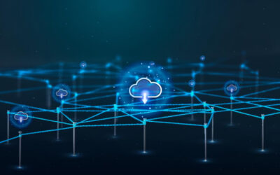 Embracing IaaC and Hybrid Cloud Solutions